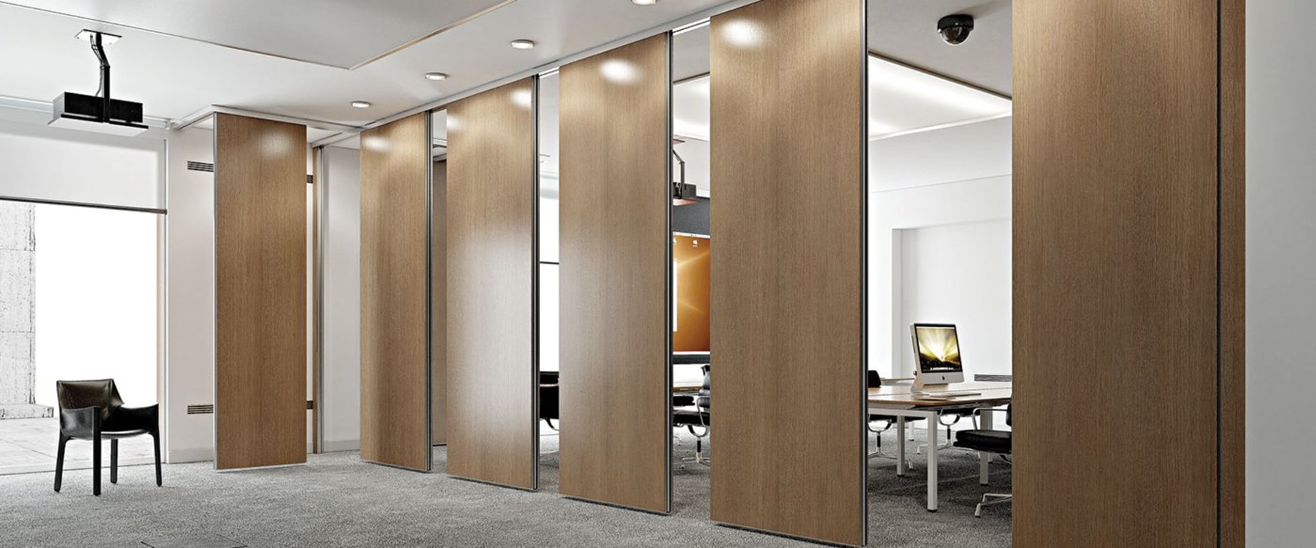 Costruire nuove pareti interne a Palermo: cartongesso o muratura? Prezzi e consigli per divisori casa