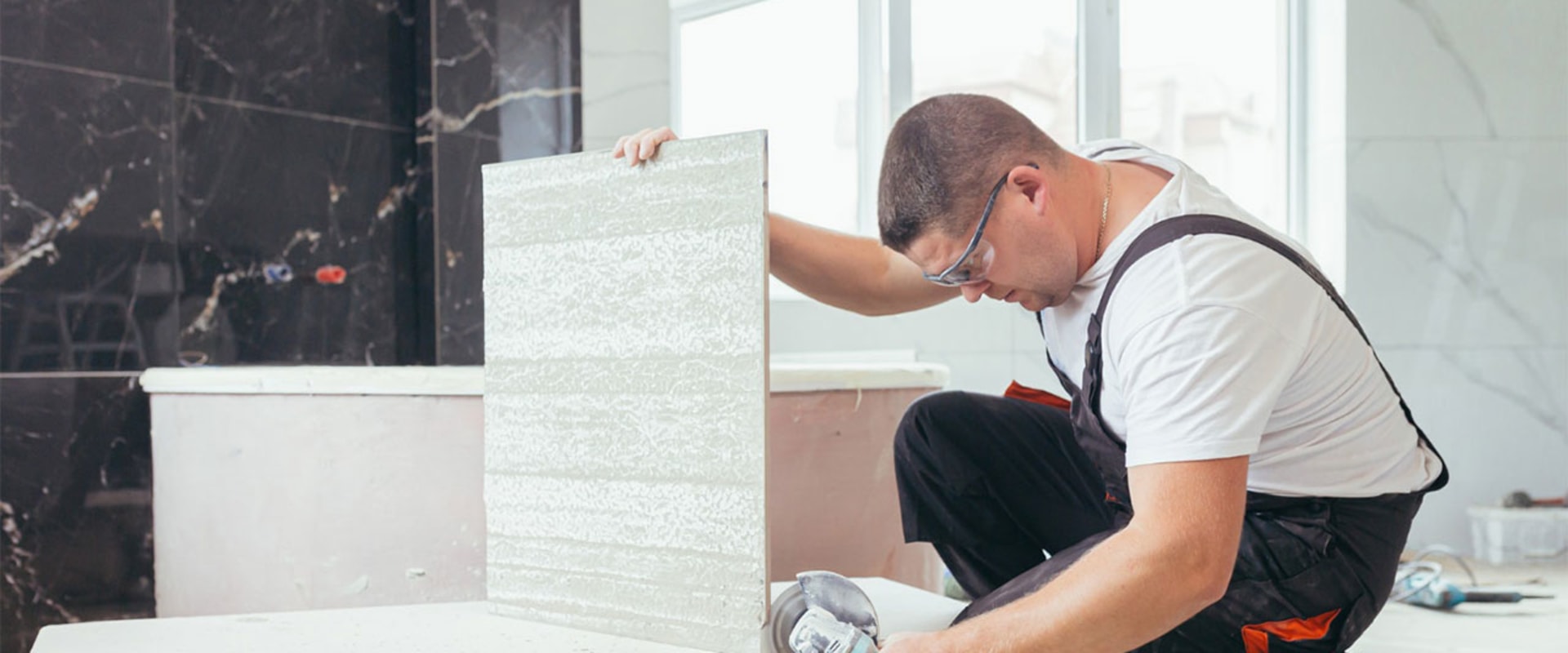 Costi e Tempi per il Rifacimento del Bagno a Palermo: Guida Completa e Dettagliata