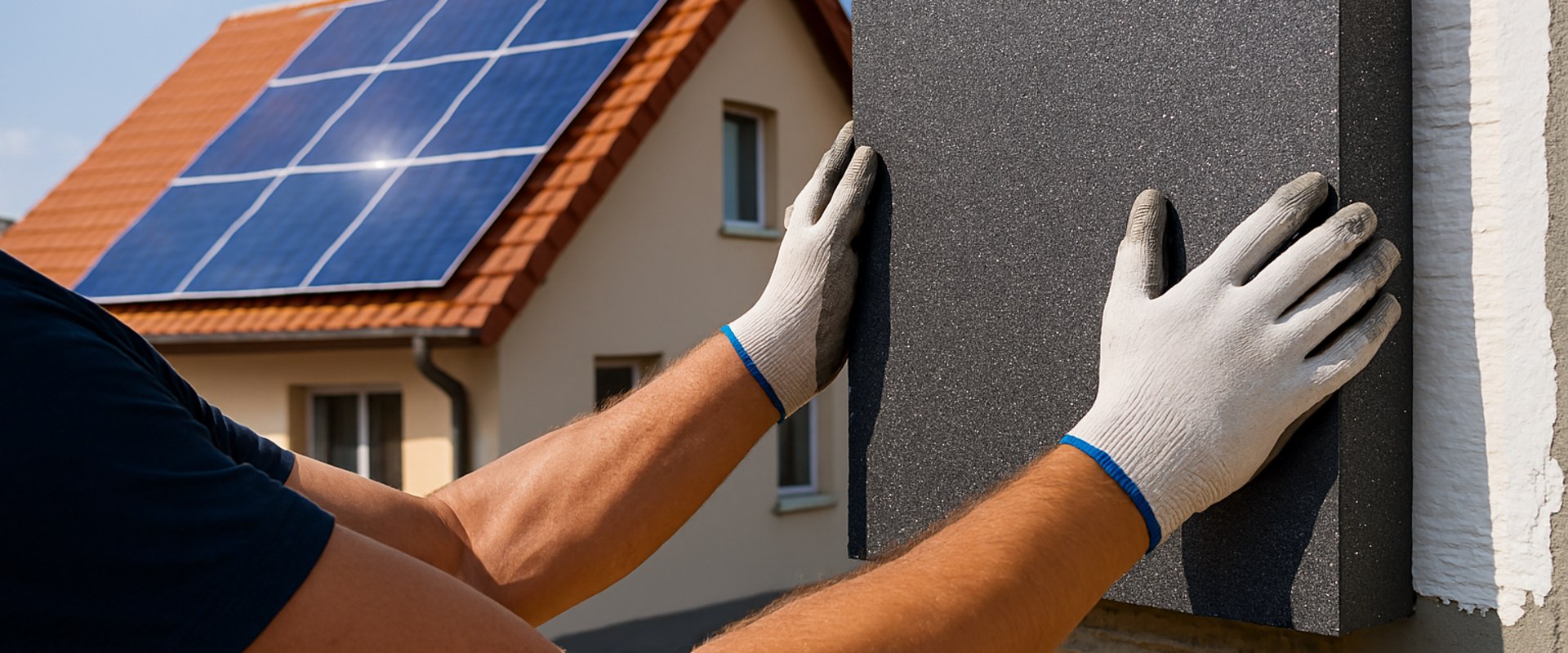 Guida Completa ai Bonus Ristrutturazione e Detrazioni Fiscali a Palermo