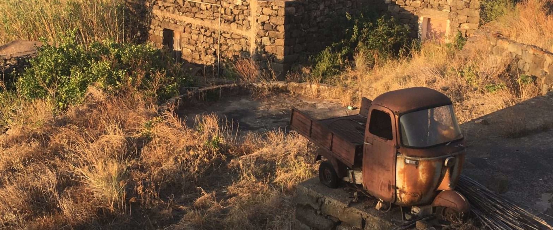 Sicurezza nei Lavori di Ristrutturazione a Palermo: Obblighi e Normative