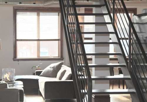 Costi e Preventivi per la Ristrutturazione di un Appartamento a Palermo nel 2026: Guida Completa