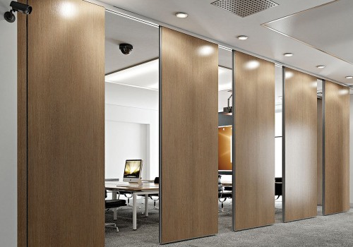 Costruire nuove pareti interne a Palermo: cartongesso o muratura? Prezzi e consigli per divisori casa