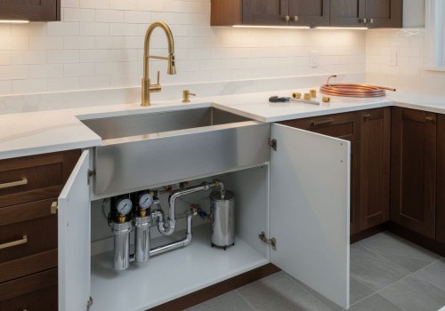 Ristrutturazione della Cucina a Palermo: Costi, Lavori e Impianti