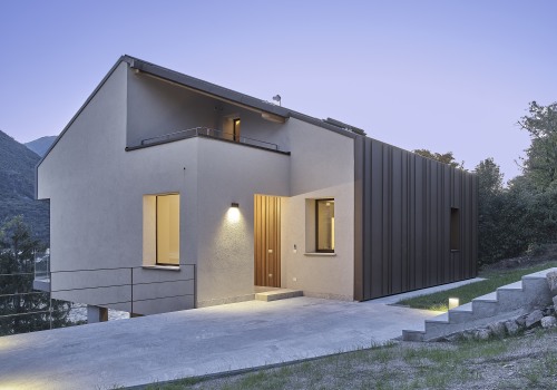 Ristrutturazione e Manutenzione delle Case al Mare a Palermo: Come Affrontare i Problemi della Salsedine