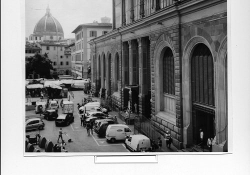 Guida Pratica alla Pianificazione della Ristrutturazione a Palermo