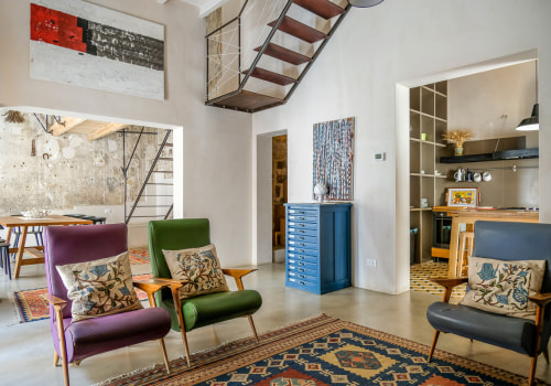 CILA, SCIA e Permessi Edilizi a Palermo: Guida Completa per la Ristrutturazione